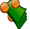 billiga lan